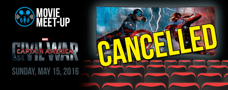 civilwar-movie-meetup-cancelled