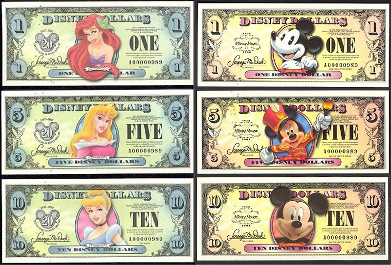 disney-dollars-sample