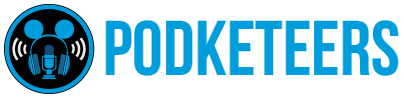 Podketeers.com