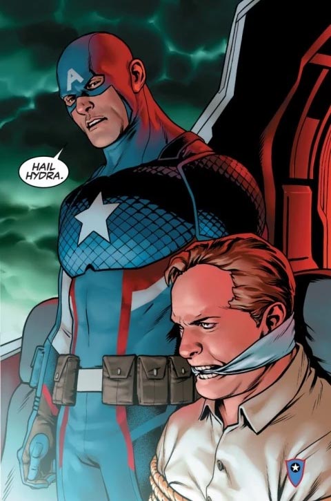 captain-america-hail-hydra