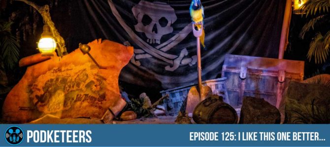 Ep125: I like this one better…