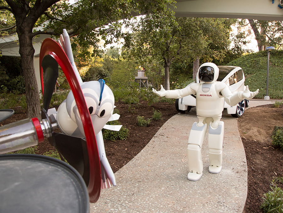 Photo: Disney Parks Blog Photo: Disney Parks Blog