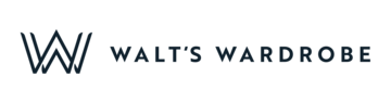 walts-wardrobe.com/