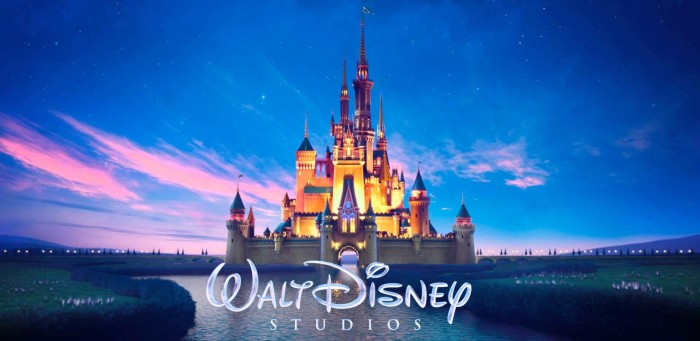 Details revealed about Disney’s new streaming service