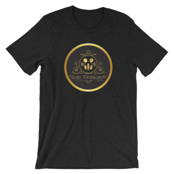 FGP Squad T-Shirt