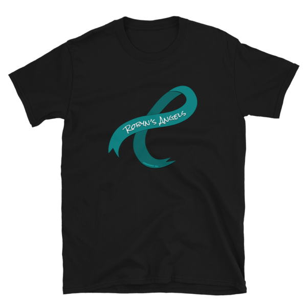 Robyn’s Angels T-Shirt