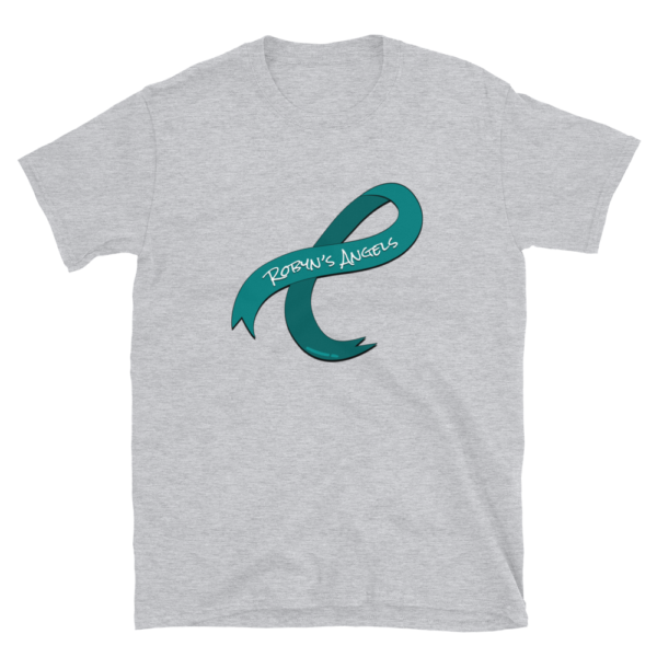 Robyn’s Angels T-Shirt - Image 4