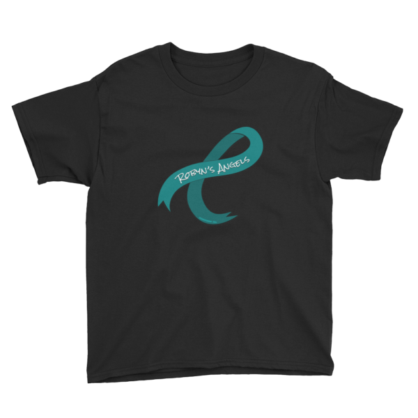 Robyn’s Angels T-Shirt - Image 5
