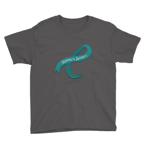 Robyn’s Angels T-Shirt - Image 6