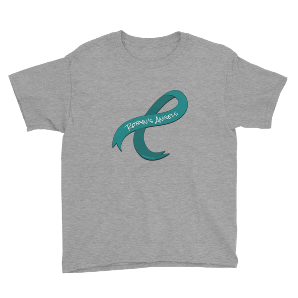 Robyn’s Angels T-Shirt - Image 7