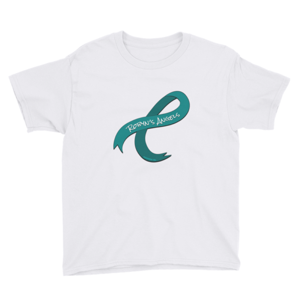 Robyn’s Angels T-Shirt - Image 8