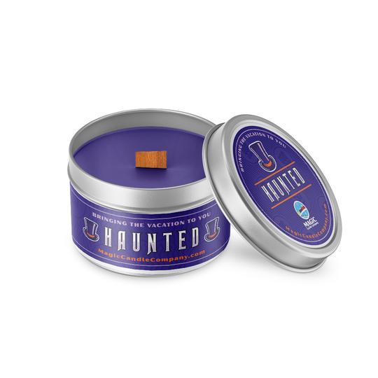 Exclusive Mockups for Branding and Packaging Design