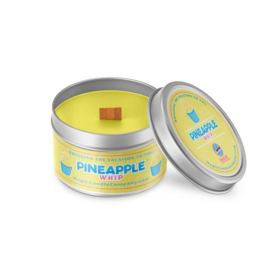 Pineapple-Candle-Lid_540x