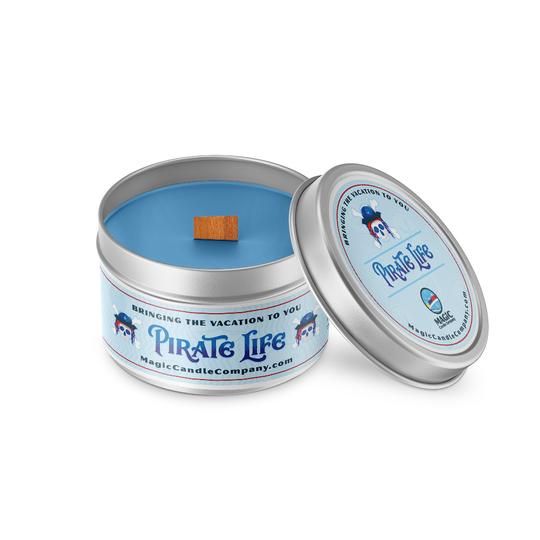 PirateLife-Candle-Open_2_540x