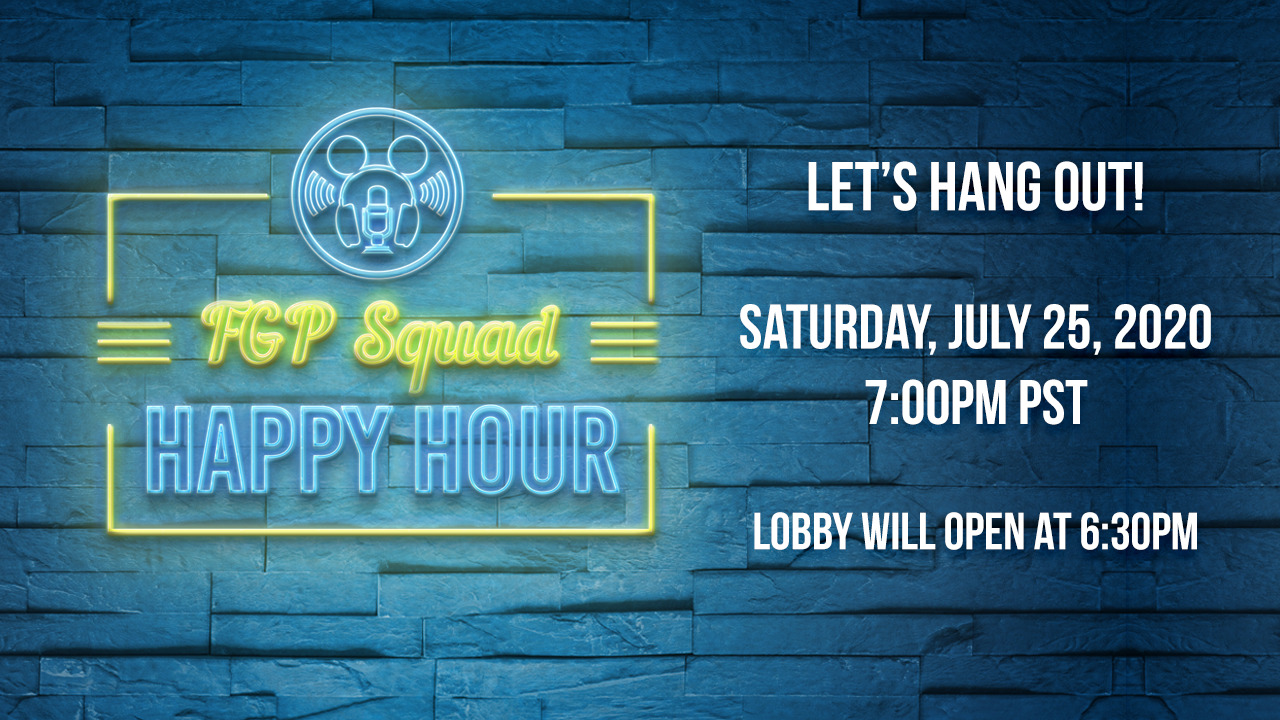 happyhour-07-25-2020