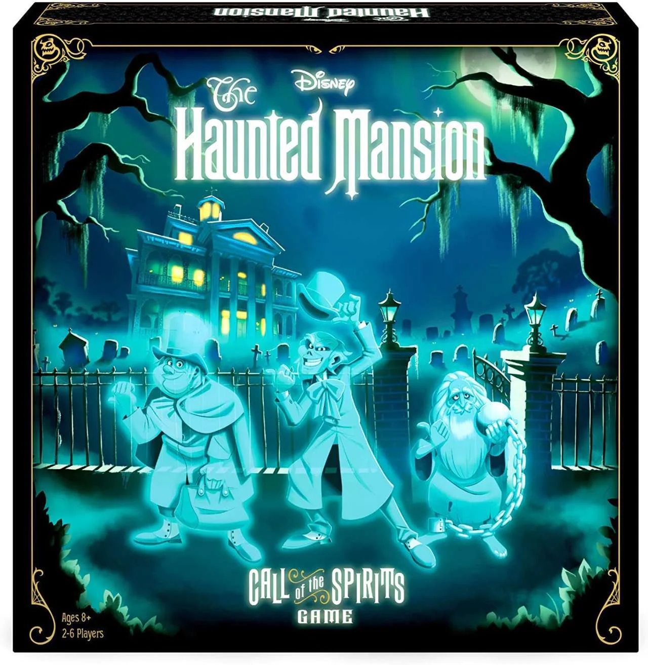 the-haunted-mansion-funko-board-game-1235828