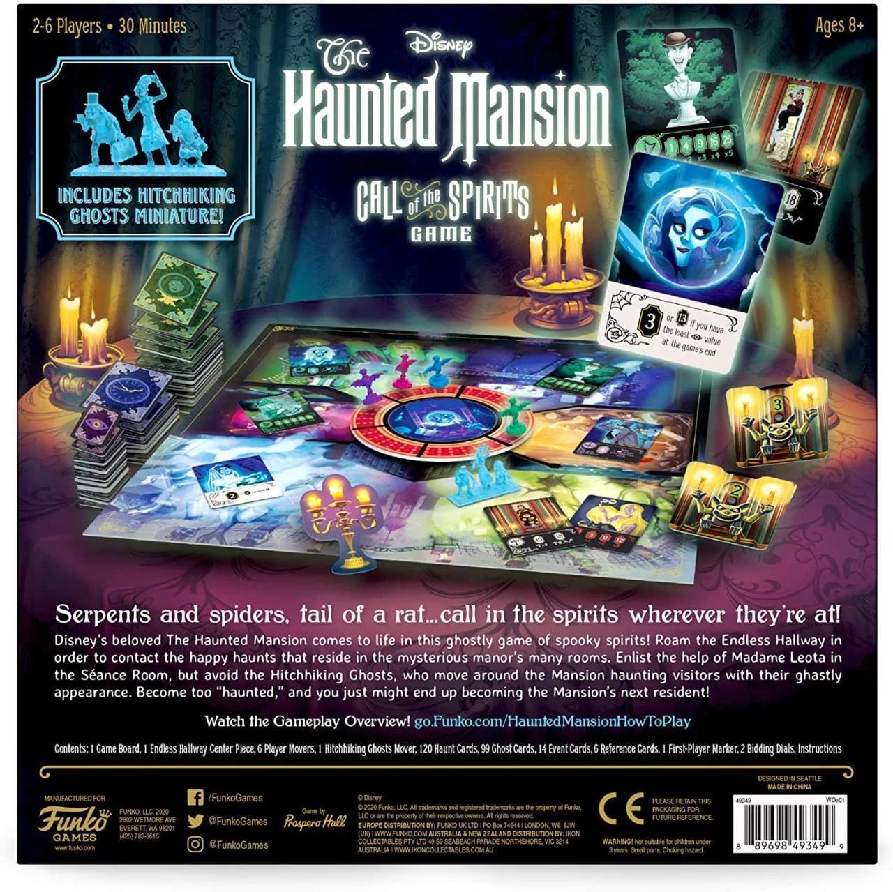 the-haunted-mansion-funko-board-game-2-1235827