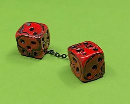 theoddmouseshoppe_oogie-boogie-dice theoddmouseshoppe_necklace