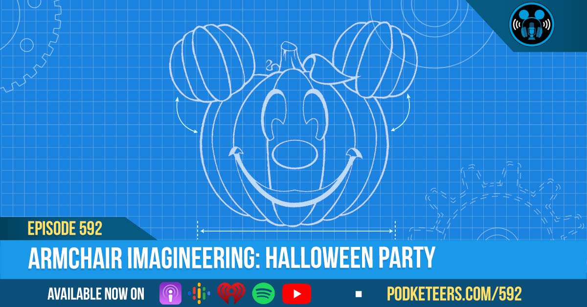 podketeers-episode-592_featured-image