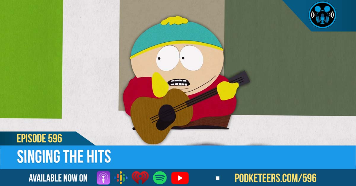 podketeers-episode-596_featured-image