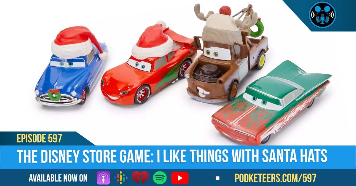 podketeers-episode-597_featured-image