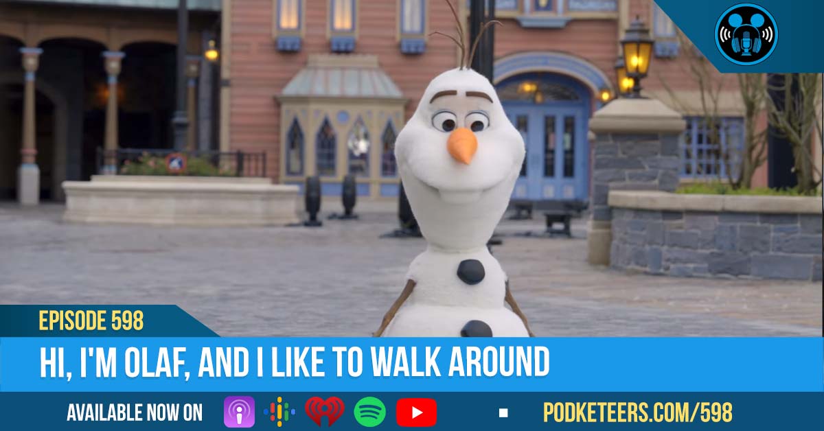 podketeers-episode-598_featured-image