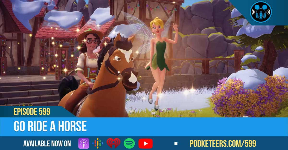 podketeers-episode-599_featured-image