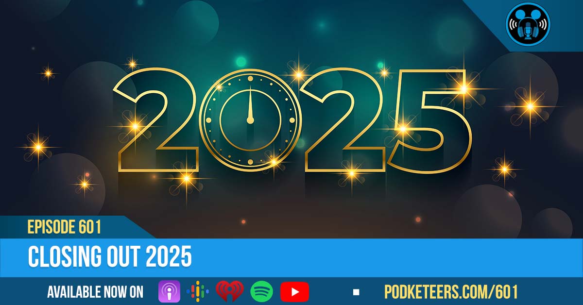 podketeers-episode-601_featured-image