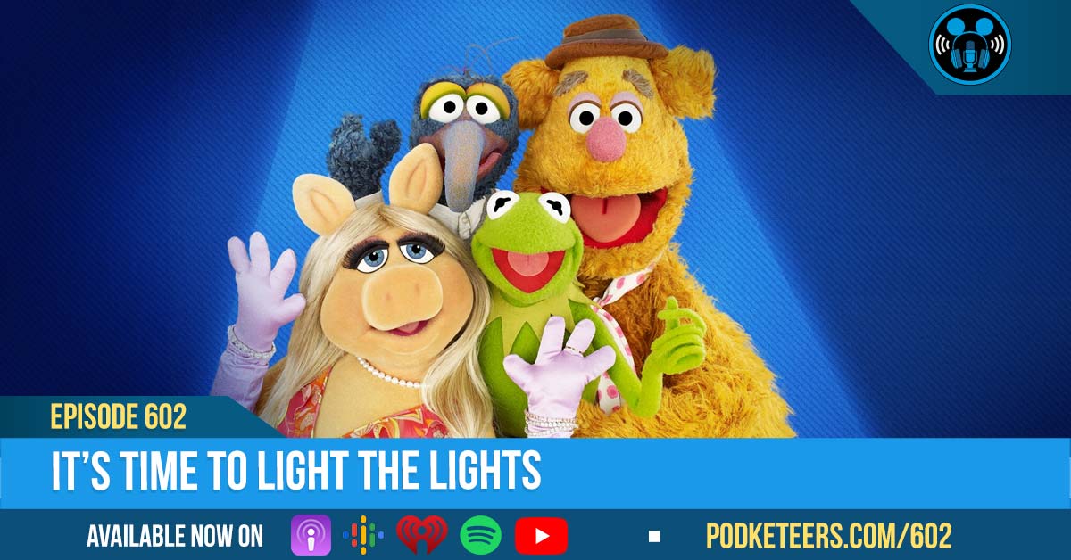 podketeers-episode-602_featured-image