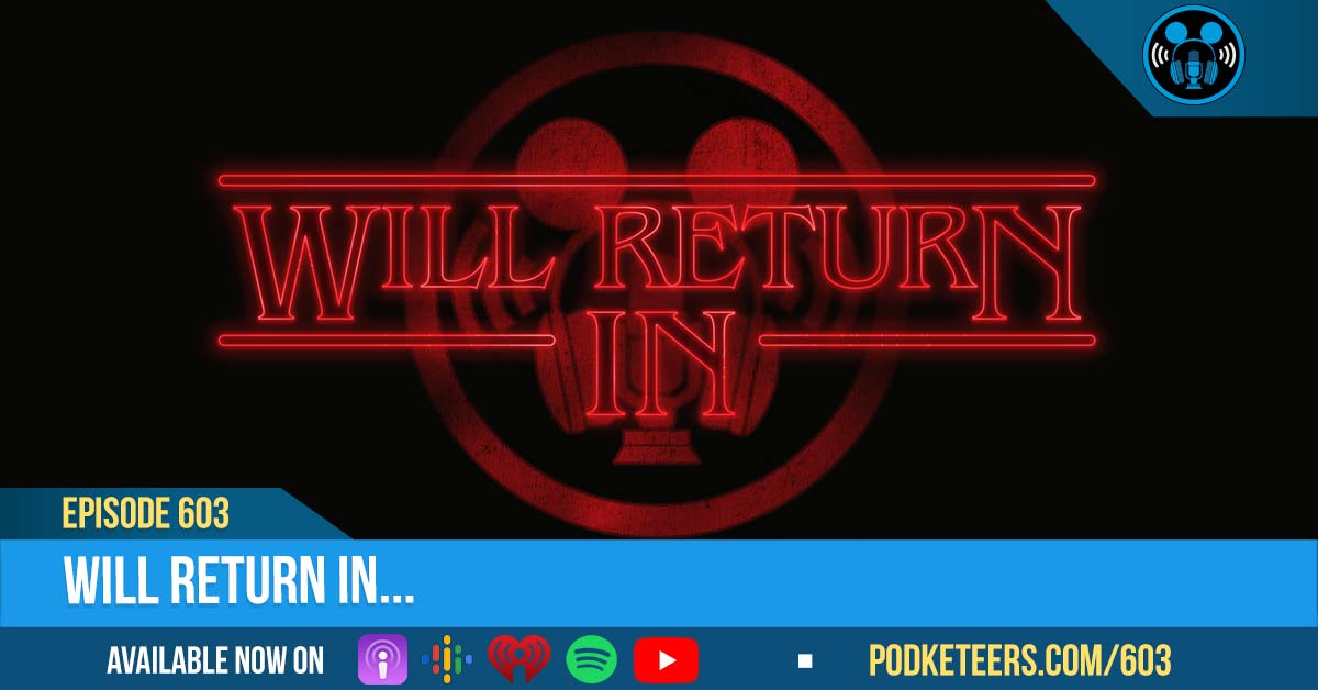 podketeers-episode-603_featured-image