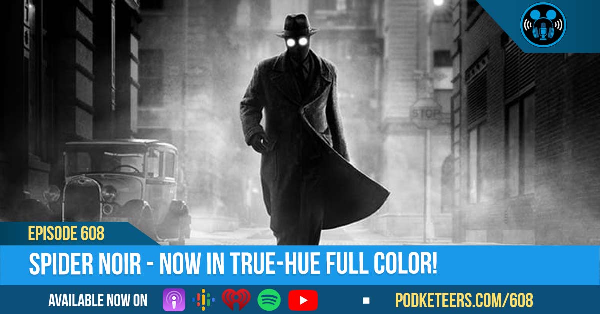 podketeers-episode-608_featured-image