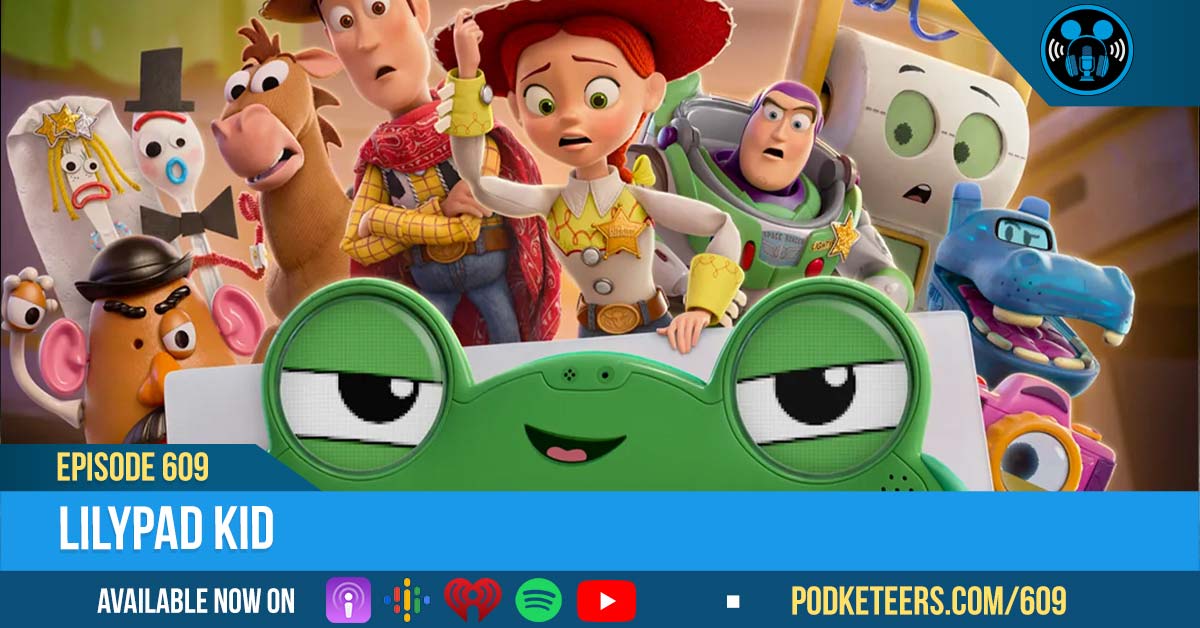 podketeers-episode-609_featured-image