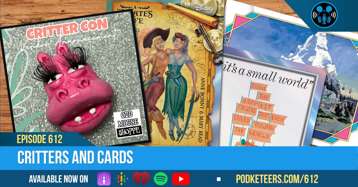 podketeers-episode-612_featured-image