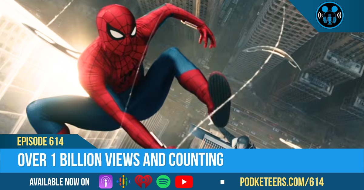 podketeers-episode-614_featured-image