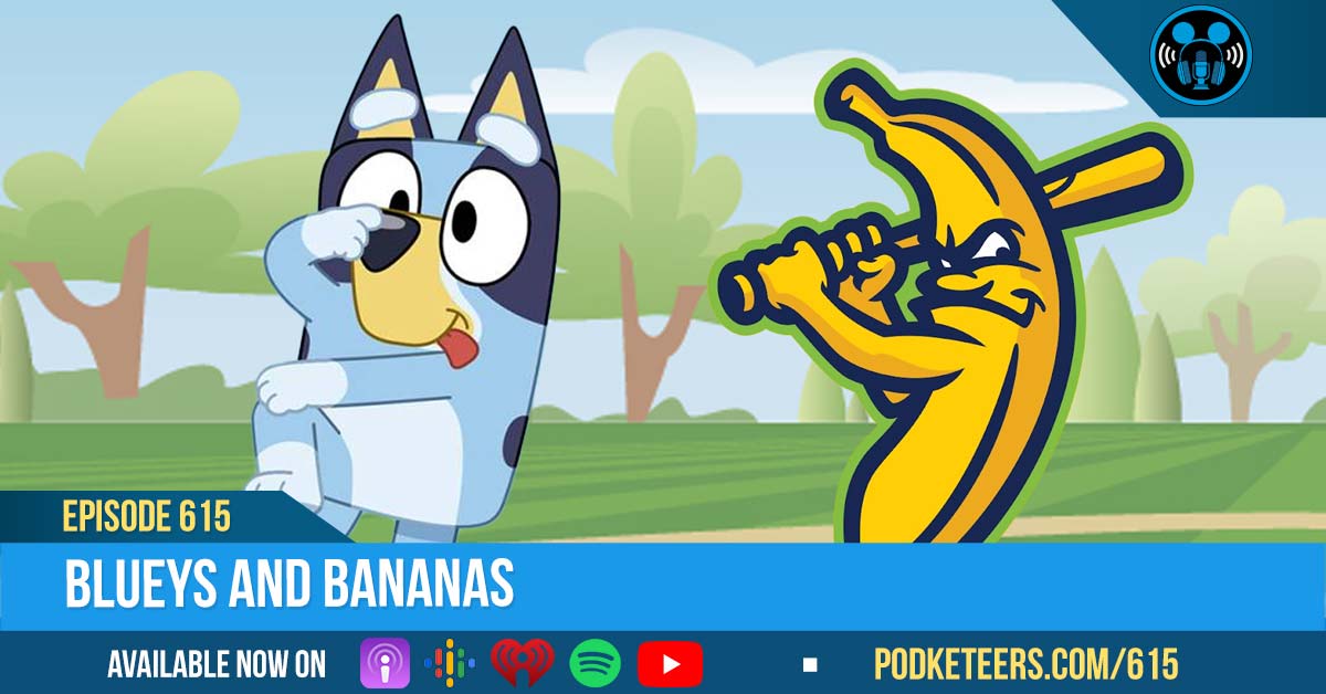 podketeers-episode-615_featured-image