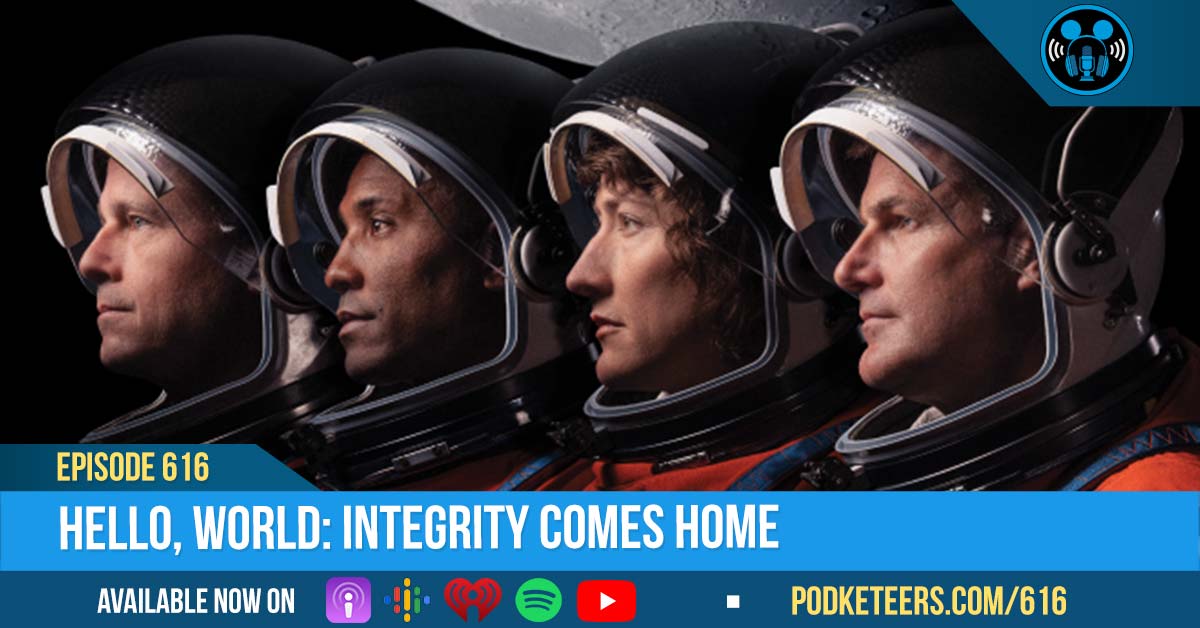 podketeers-episode-616_featured-image