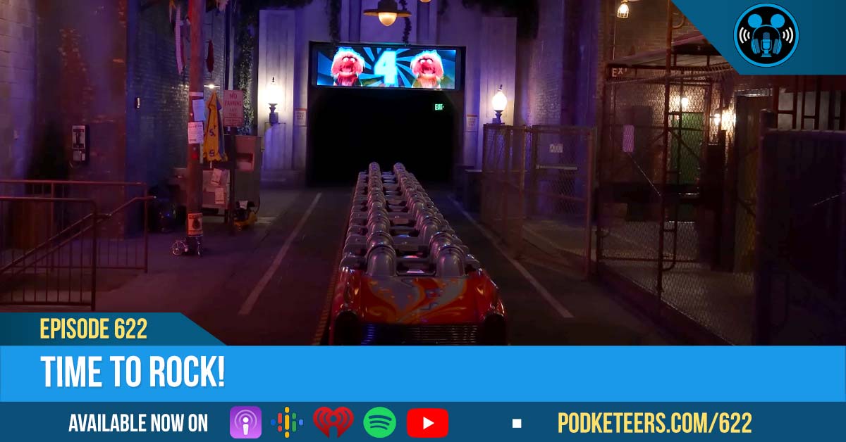 podketeers-episode-622_featured-image