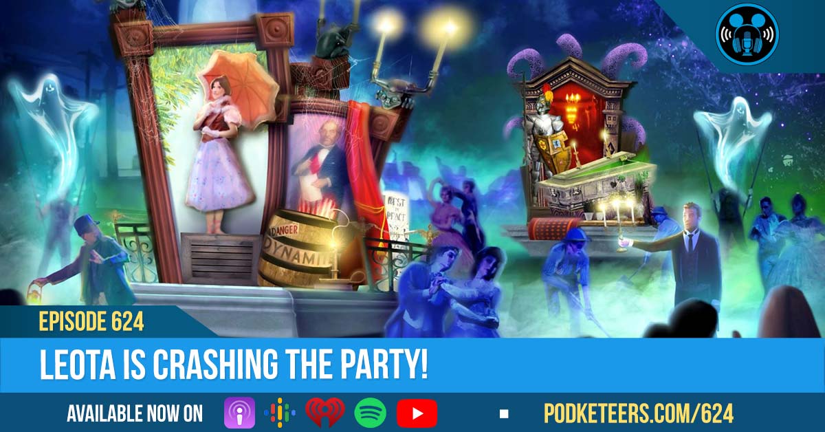 podketeers-episode-624_featured-image
