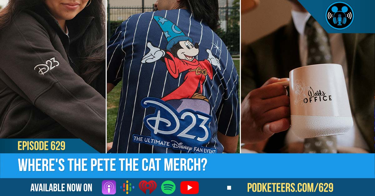 podketeers-episode-629_featured-image