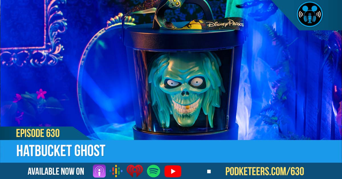 podketeers-episode-630_featured-image