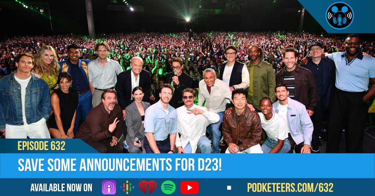 podketeers-episode-632_featured-image