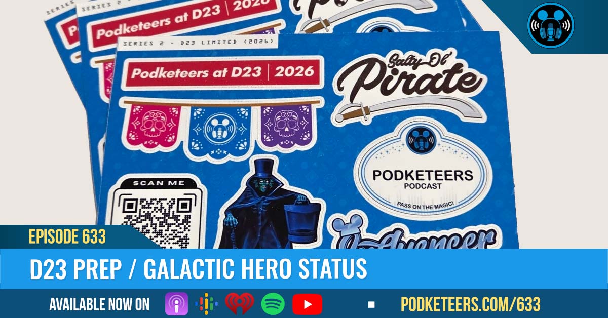 podketeers-episode-633_featured-image