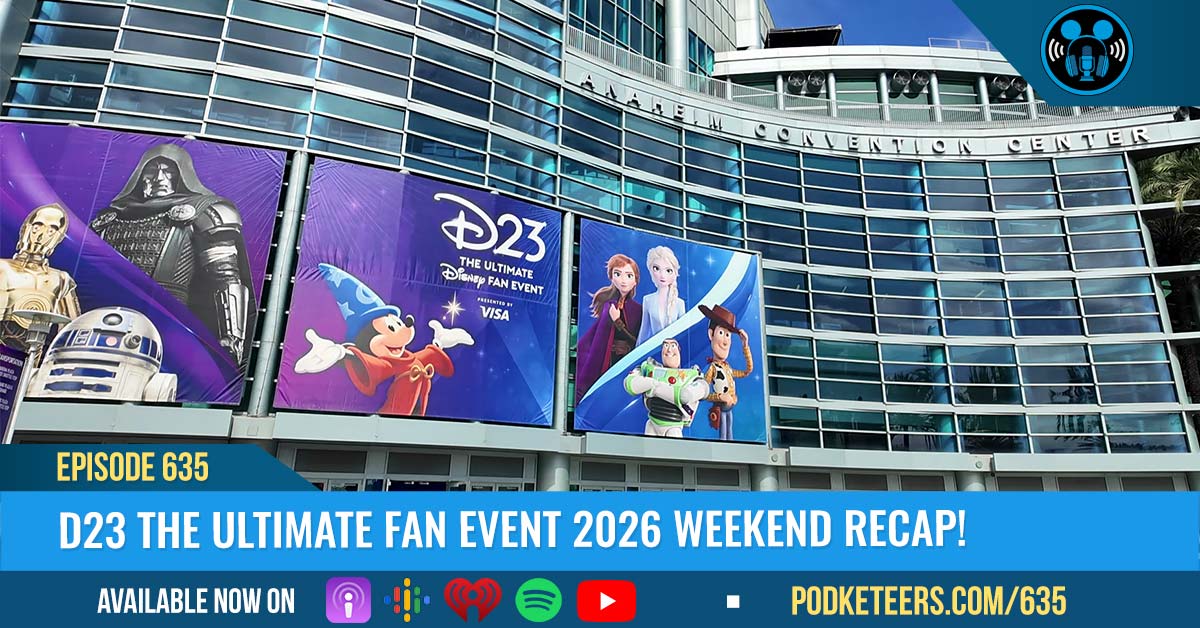 podketeers-episode-635_featured-image