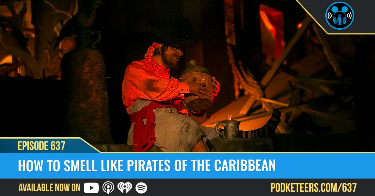 podketeers-episode-637_featured-image-2026