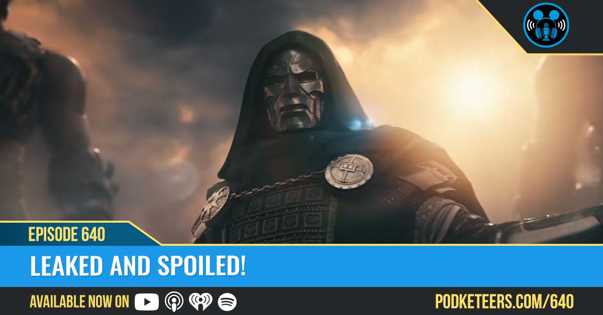 podketeers-episode-640_featured-image-2026