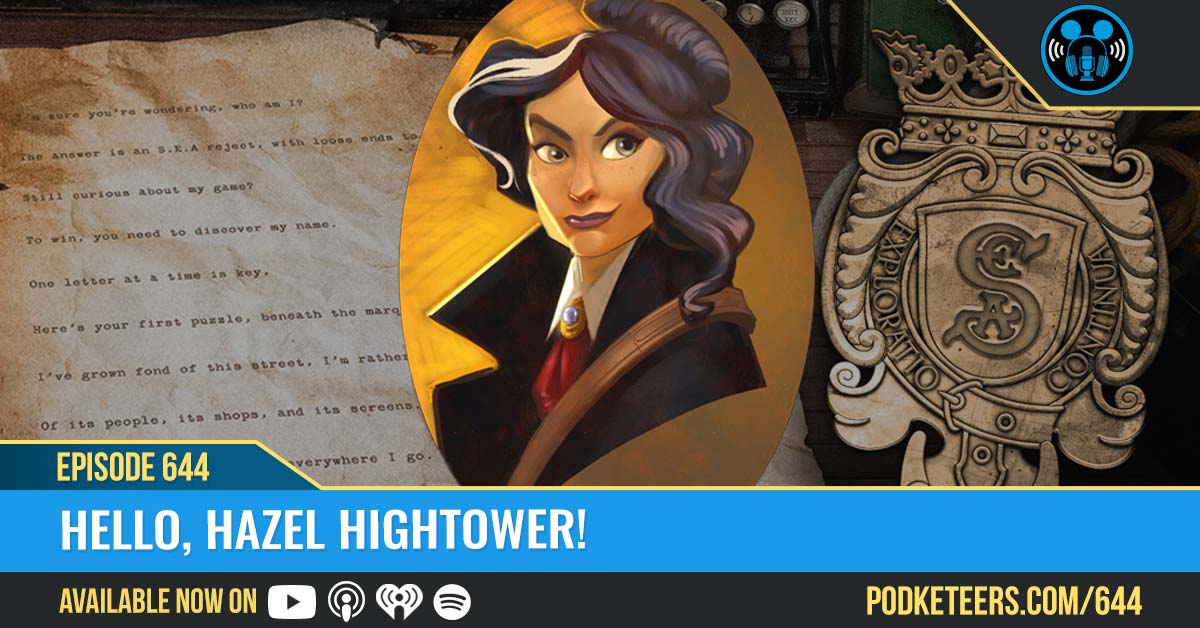 podketeers-episode-644_featured-image-2026